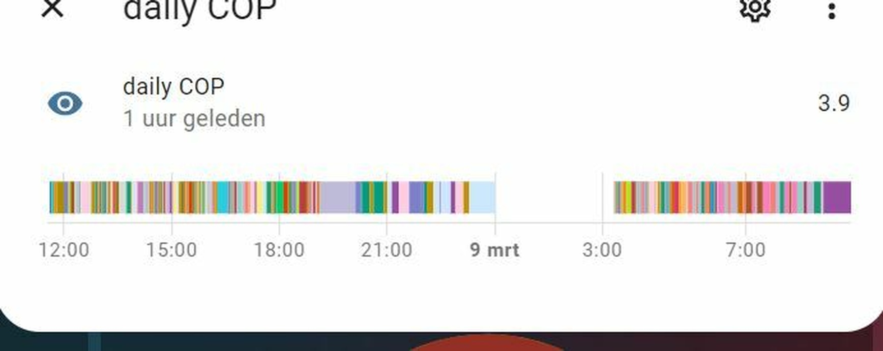 Afbeeldingslocatie: https://tweakers.net/i/ncxXd3W_Ub6S4hqd5AOSysu4XeQ=/full-fit-in/4920x3264/filters:max_bytes(3145728):no_upscale():strip_icc():fill(white):strip_exif()/f/image/yATwGVinImVqdtkDACY9u4qZ.jpg?f=user_large