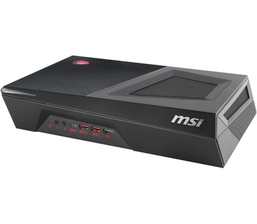 MSI 3 VR7RC-264EU