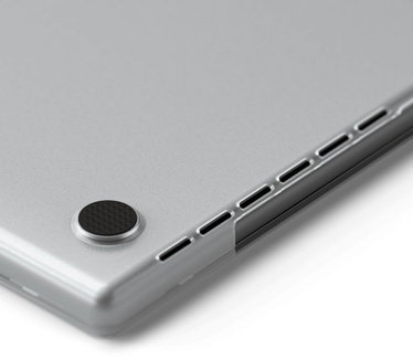 Satechi ST-MBP14CL