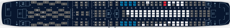 Afbeeldingslocatie: https://tweakers.net/i/nd-GfYPnKlmXcJA8GD2aXW26u94=/800x/filters:strip_exif()/f/image/xScR1vb2IbBMjjsbFUZIEA6p.png?f=fotoalbum_large