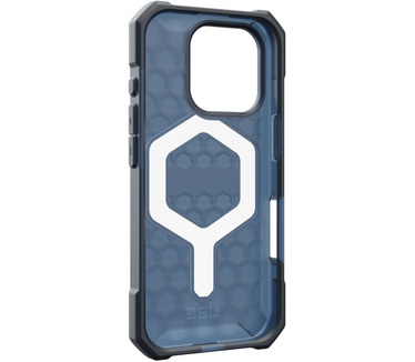 Urban Armor Gear 114448114151