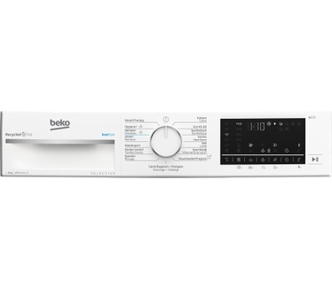 Beko B3WT59410W2