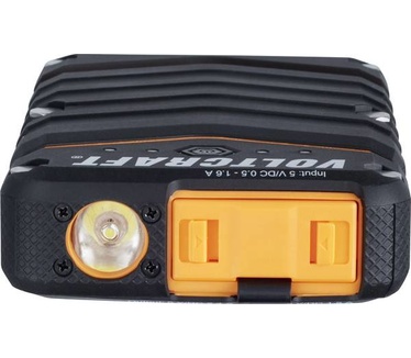 Voltcraft PB-20S