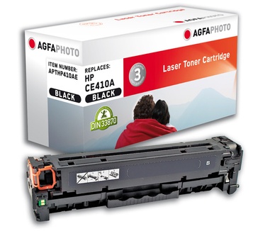 Agfaphoto APTHP410AE