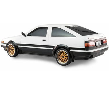 Amewi AE86 Trueno