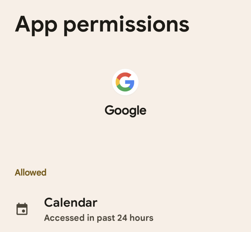 Afbeeldingslocatie: https://tweakers.net/i/nd2QVbJHEPPGdVNAMc27HtKvqoE=/800x/filters:strip_exif()/f/image/46dGfRb7jjlAitGllIyXPuU5.png?f=fotoalbum_large