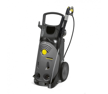 Kärcher HD 13/18-4 S Plus