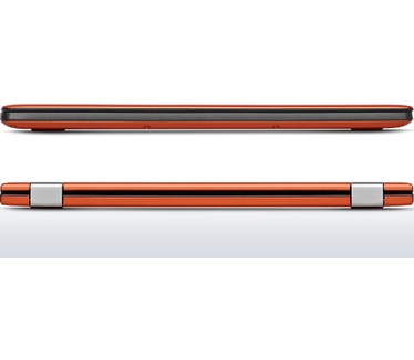 Lenovo Yoga Yoga 2 11 (59401975)