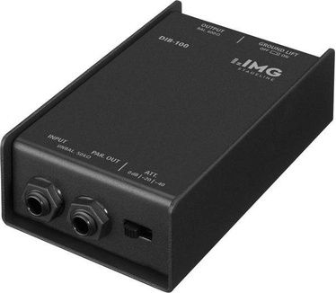 IMG Stage Line DIB-100