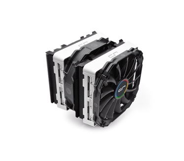 Cryorig R1 Universal (CR-R1B)