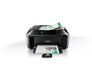 Canon Pixma Canon PIXMA MX525