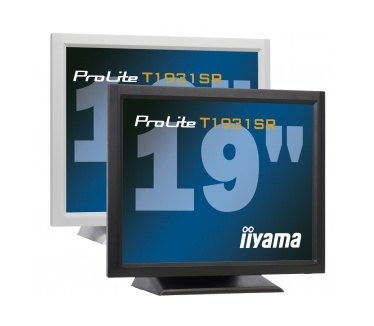 Iiyama ProLite T1931SR-1