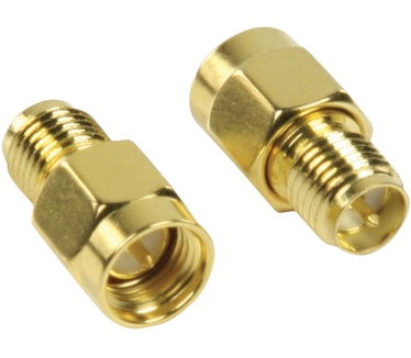 ValueLine VLSP02112A