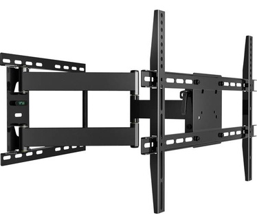 SpeaKa Professional SP-2110016