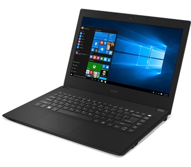 Acer TMP278-M-37K4