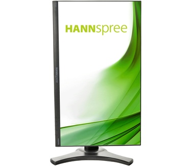 Hannspree HP 228 PJB