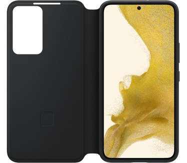 Samsung EF-ZS901CBEGWW