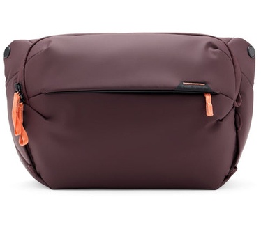 Peak Design Everyday