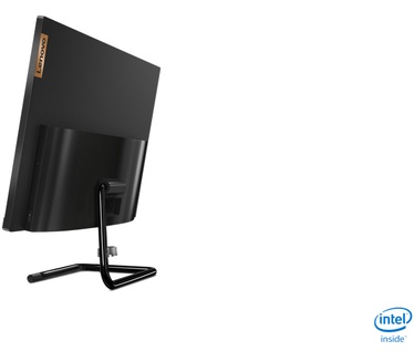 Lenovo IdeaCentre AIO 3 27IMB05 (F0EY00FGNY)