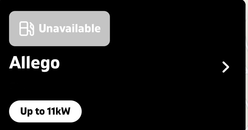 Afbeeldingslocatie: https://tweakers.net/i/ndASLS2ElhXVGRWbnEHm0cT1uic=/800x/filters:strip_icc():strip_exif()/f/image/1iCNsp737AZZM7NFZfu3lHtR.jpg?f=fotoalbum_large