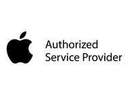 Apple Authorised Service Provider