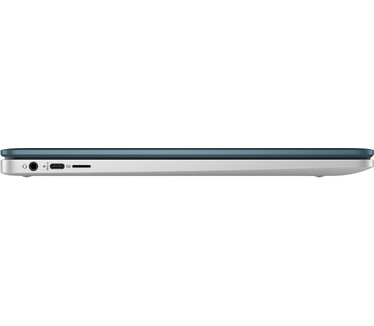 HP Chromebook 15a-na0155nd
