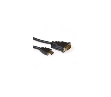 Advanced Cable Technology d Cable Technology Ak3739