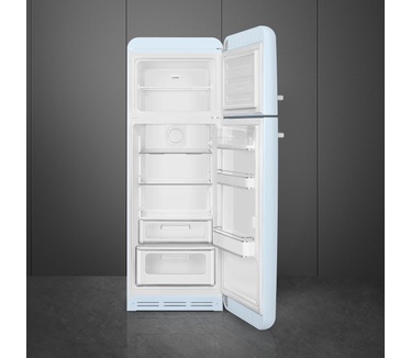 Smeg FAB30RPB5