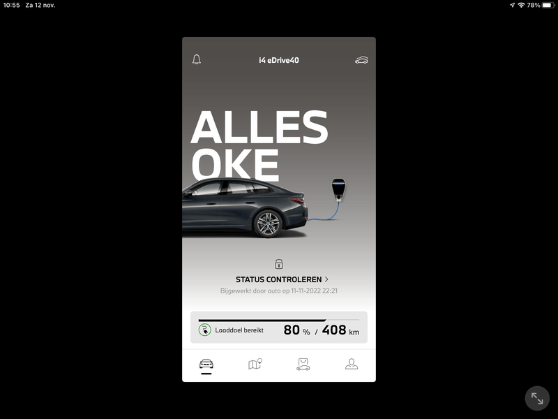 Afbeeldingslocatie: https://tweakers.net/i/ndCuMGm5fHZQW5yVMR9ncTmjbTQ=/800x/filters:strip_exif()/f/image/gAmVa4vo4mCiLLvtgo5HGG0U.png?f=fotoalbum_large
