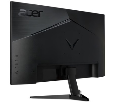 Acer Nitro QG271 M3