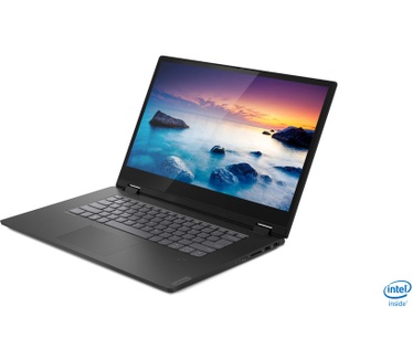 Lenovo ideapad C340-15IWL (81N5005TMB, Azerty toetsenbord)
