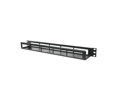 Origin Storage UNI-CMT-1U