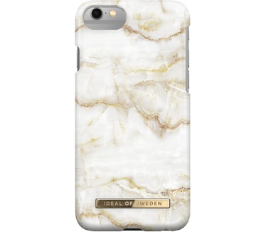 iDeal of Sweden IDFCSS20-I7-194 (Apple iPhone 8) Multi-color