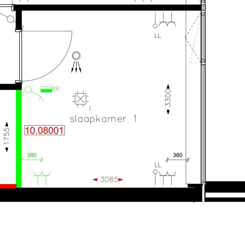 Afbeeldingslocatie: https://tweakers.net/i/ndGL_AT2HkoJfN7CHbIHHE3Ec8k=/800x/filters:strip_icc():strip_exif()/f/image/BlwjknhaOi3c011ZKH9mjjT9.jpg?f=fotoalbum_large