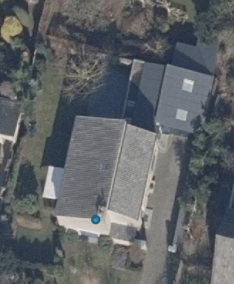 Afbeeldingslocatie: https://tweakers.net/i/ndGlbiWIK3EUcWEm6V5qpnq38Fc=/full-fit-in/4000x4000/filters:no_upscale():fill(white):strip_exif()/f/image/94FVNLewoOyBNLbIQS8azNHM.png?f=user_large