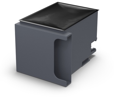 Epson Maintenance box