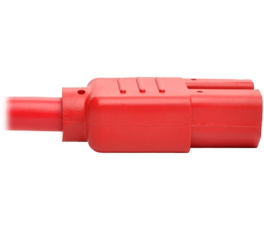 Tripp-Lite P018-006-ARD