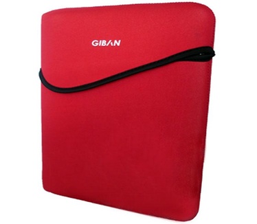 Giban NB-2136 10.1"