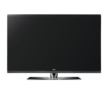 LG 32SL8000