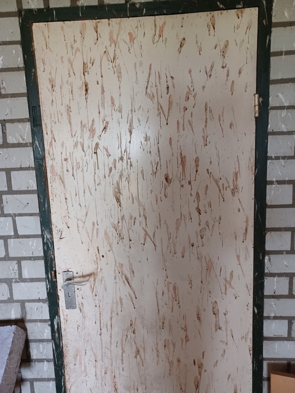 Afbeeldingslocatie: https://tweakers.net/i/ndKaZjqs96U9SfqlBwiBWSW9t-A=/x800/filters:strip_icc():strip_exif()/f/image/oeNykXJND6wpwZrqFgAsjKUC.jpg?f=fotoalbum_large