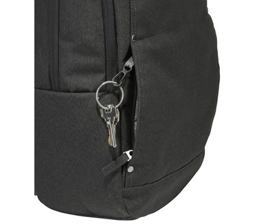 Case Logic Huxton 15.6 in Daypack (HUXDP-115BLACK)