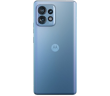 Motorola edge 40 pro