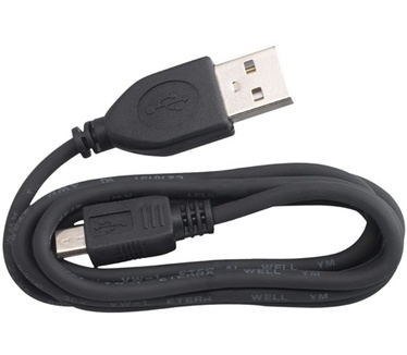 Asus HS-W1
