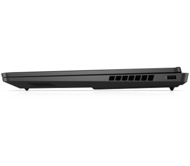 HP OMEN Gaming Laptop 16-am0217nb