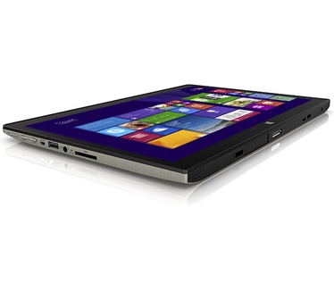 Toshiba Click 2 L30W-B-109