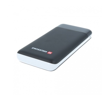 Swissten 22013929