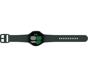 Samsung Galaxy Watch4
