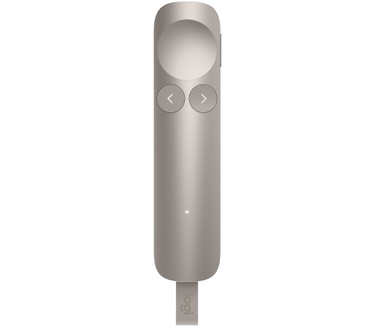 Logitech Spotlight 2