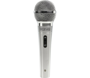 König KN-MIC45