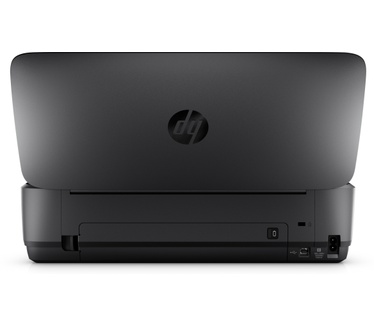 HP 252